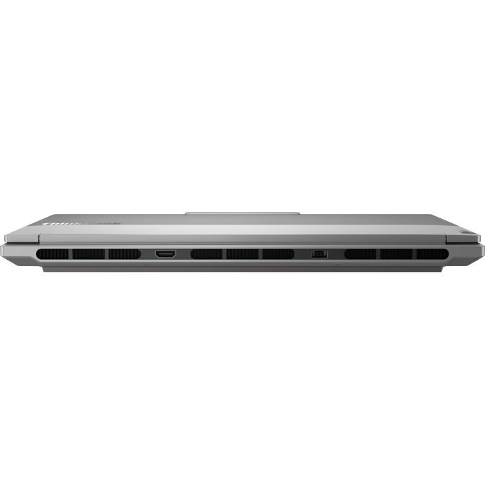 Ноутбук Lenovo ThinkBook 16p G5 (21N5001BRA) изображение 7