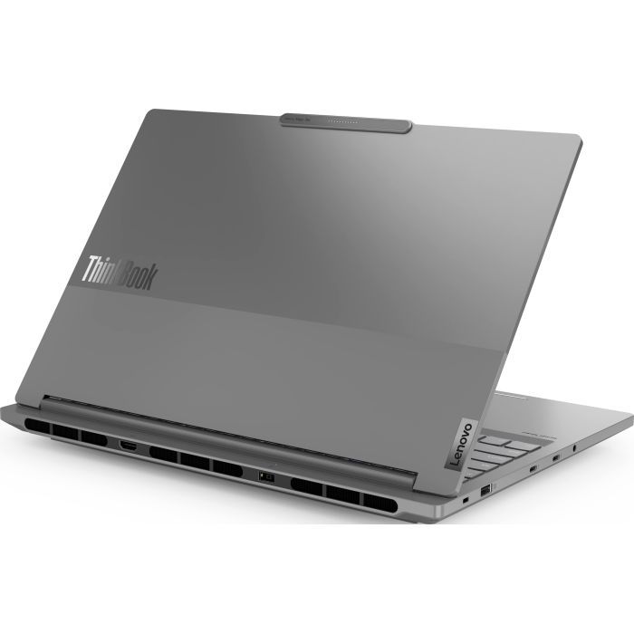 Ноутбук Lenovo ThinkBook 16p G5 (21N5001BRA) изображение 8