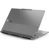 Ноутбук Lenovo ThinkBook 16p G5 (21N5001BRA) изображение 8