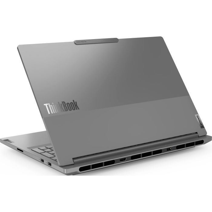 Ноутбук Lenovo ThinkBook 16p G5 (21N5001BRA) изображение 9