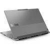 Ноутбук Lenovo ThinkBook 16p G5 (21N5001BRA) изображение 9