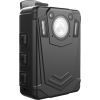 Видеорегистратор Globex Body Camera GE-920 black (GE-920) изображение 2