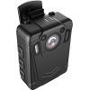 Видеорегистратор Globex Body Camera GE-920 black (GE-920) изображение 3