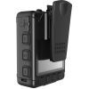 Видеорегистратор Globex Body Camera GE-920 black (GE-920) изображение 4