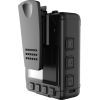 Видеорегистратор Globex Body Camera GE-920 black (GE-920) изображение 5