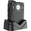 Видеорегистратор Globex Body Camera GE-920 black (GE-920) изображение 6