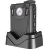 Видеорегистратор Globex Body Camera GE-920 black (GE-920) изображение 7