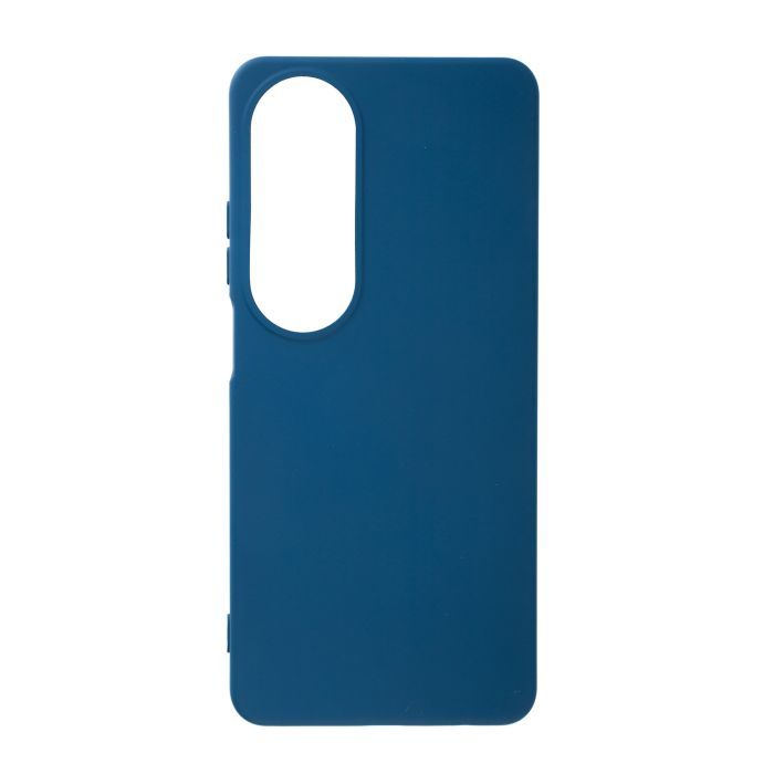 Чехол для мобильного телефона Armorstandart ICON OPPO A60 4G Lavender (ARM78576)