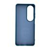 Чехол для мобильного телефона Armorstandart ICON OPPO A60 4G Blue (ARM78574) изображение 2