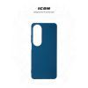 Чехол для мобильного телефона Armorstandart ICON OPPO A60 4G Blue (ARM78574) изображение 3