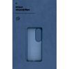 Чехол для мобильного телефона Armorstandart ICON OPPO A60 4G Blue (ARM78574) изображение 4