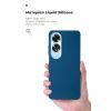 Чехол для мобильного телефона Armorstandart ICON OPPO A60 4G Blue (ARM78574) изображение 7