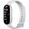 Фітнес браслет Xiaomi Smart Band 9 Glacier Silver (BHR8340GL) (1071801)