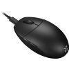 Мишка Dream Machines DM8 Mini USB Black (DM8_MINI) зображення 2