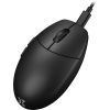 Мишка Dream Machines DM8 Mini USB Black (DM8_MINI) зображення 3