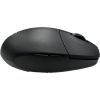 Мишка Dream Machines DM8 Mini USB Black (DM8_MINI) зображення 4