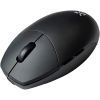 Мишка Dream Machines DM8 Mini USB Black (DM8_MINI) зображення 5