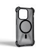 Чехол для мобильного телефона Armorstandart Bounce Apple iPhone 14 Pro Black (ARM75239) изображение 2