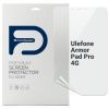 Пленка защитная Armorstandart Ulefone Armor Pad Pro 4G (ARM80208)