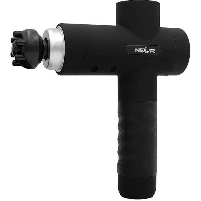 Массажер Neor PULSE 26BK