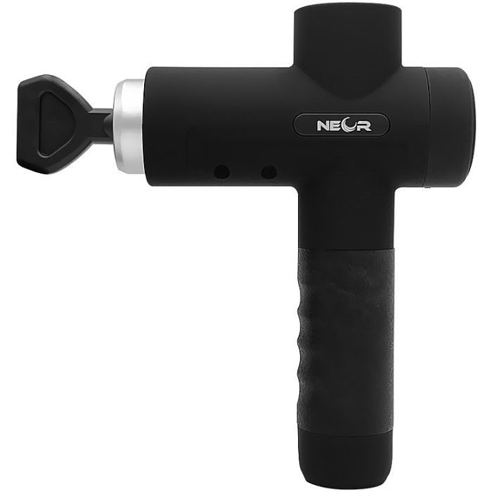 Массажер Neor PULSE 26BK изображение 3
