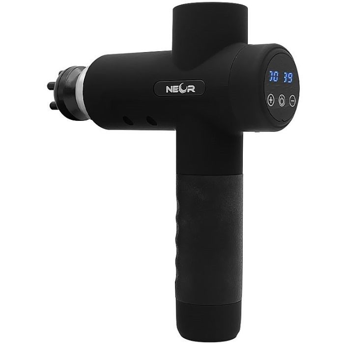 Массажер Neor PULSE 26BK изображение 4