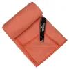 Туристическое полотенце Tribe з мікрофібри в чохлі Pocket Towel 60х120 L Brick-red (T-LC-0001-L-brick-red) изображение 2