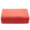 Туристическое полотенце Tribe з мікрофібри в чохлі Pocket Towel 60х120 L Brick-red (T-LC-0001-L-brick-red) изображение 4