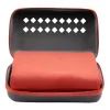 Туристическое полотенце Tribe з мікрофібри в чохлі Pocket Towel 60х120 L Brick-red (T-LC-0001-L-brick-red) изображение 5