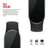 Пленка защитная Armorstandart Xiaomi Mi Band 9 9 шт. (ARM79647) изображение 3