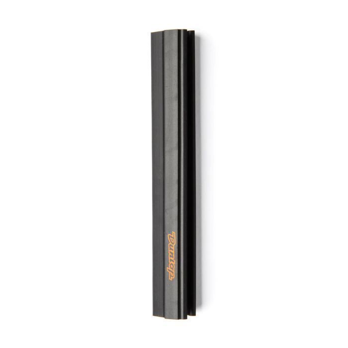 Держатель для медиаторов Jim Dunlop 7" Black Mic Stand Pickholder Для микрофонной стойки (5010) изображение 5