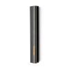Держатель для медиаторов Jim Dunlop 7" Black Mic Stand Pickholder Для микрофонной стойки (5010) изображение 5