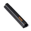 Держатель для медиаторов Jim Dunlop 7" Black Mic Stand Pickholder Для микрофонной стойки (5010)