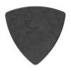 Медиатор Jim Dunlop Gator Grip Small Triangle Pick .88mm 6 шт. (572P.88) изображение 2