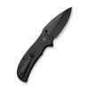 Ніж Sencut Hyrax Black (S23097-1) зображення 3