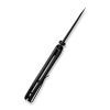 Ніж Sencut Hyrax Black (S23097-1) зображення 4