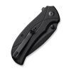 Ніж Sencut Hyrax Black (S23097-1) зображення 7