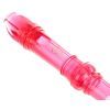Блокфлейта Yamaha Soprano Pink (YRS-20GP) изображение 2