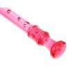 Блокфлейта Yamaha Soprano Pink (YRS-20GP) изображение 3