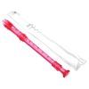 Блокфлейта Yamaha Soprano Pink (YRS-20GP) изображение 4