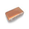 Каніфоль D'Addario Natural Rosin Light (VR200) зображення 2
