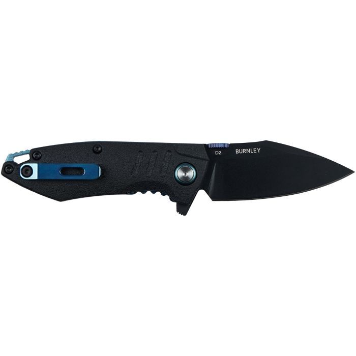 Нож Boker Plus Bend (01BO799) изображение 2