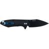 Нож Boker Plus Bend (01BO799) изображение 2