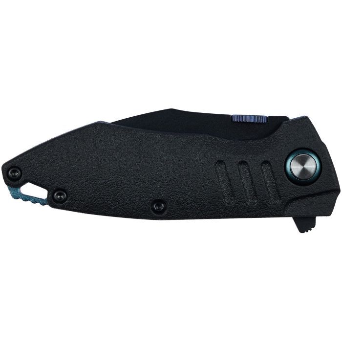 Нож Boker Plus Bend (01BO799) изображение 3