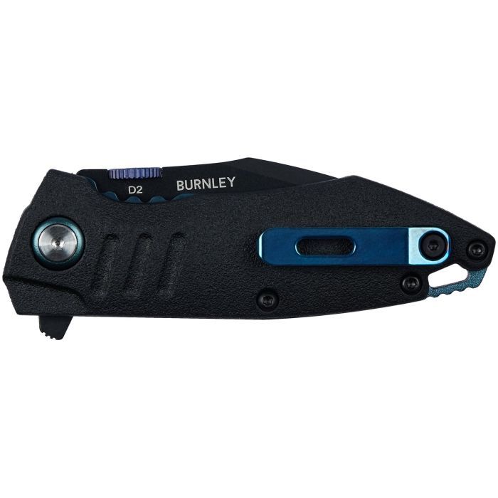 Нож Boker Plus Bend (01BO799) изображение 4