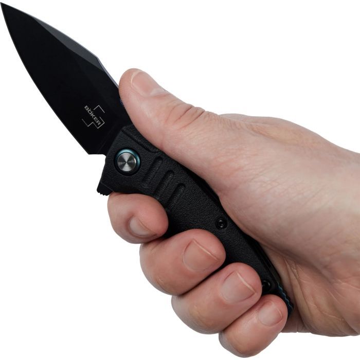 Нож Boker Plus Bend (01BO799) изображение 5