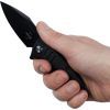 Нож Boker Plus Bend (01BO799) изображение 5