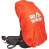 Рюкзак туристический Skif Outdoor Adventure 30L Dark Grey (9582DG) изображение 10