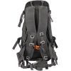 Рюкзак туристический Skif Outdoor Adventure 30L Dark Grey (9582DG) изображение 2