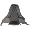 Рюкзак туристический Skif Outdoor Adventure 30L Dark Grey (9582DG) изображение 3